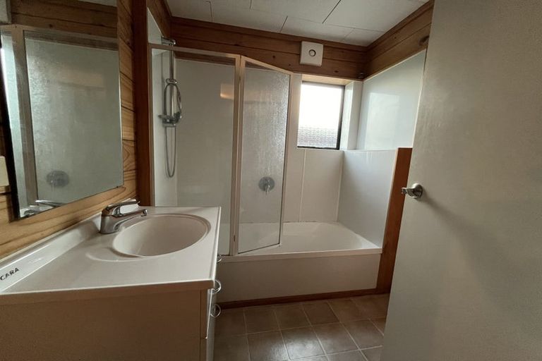 Photo of property in 67 Westerham Drive, Dannemora, Auckland, 2016