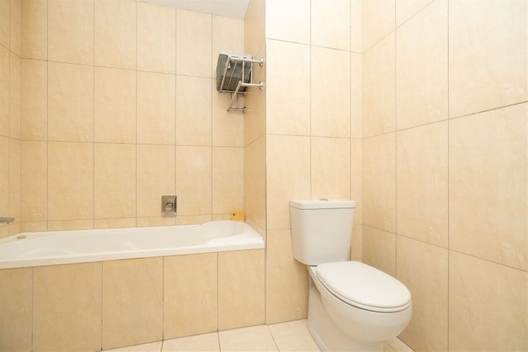 Photo of property in 45/46 Peachgrove Road, Hamilton East, Hamilton, 3216