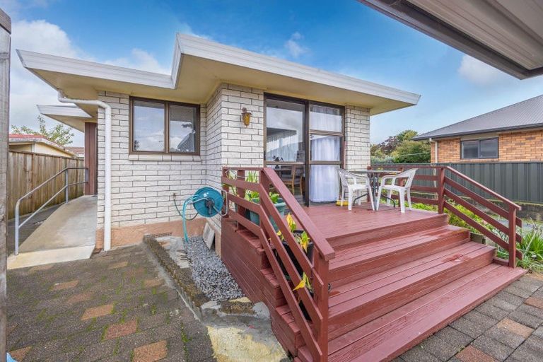Photo of property in 51a Hinewai Street, Otorohanga, 3900