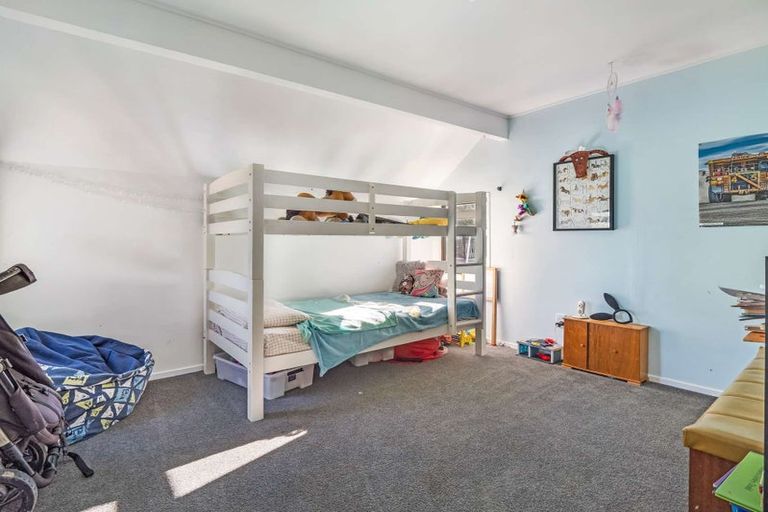 Photo of property in 35 Kimberley Road, Darfield, 7510