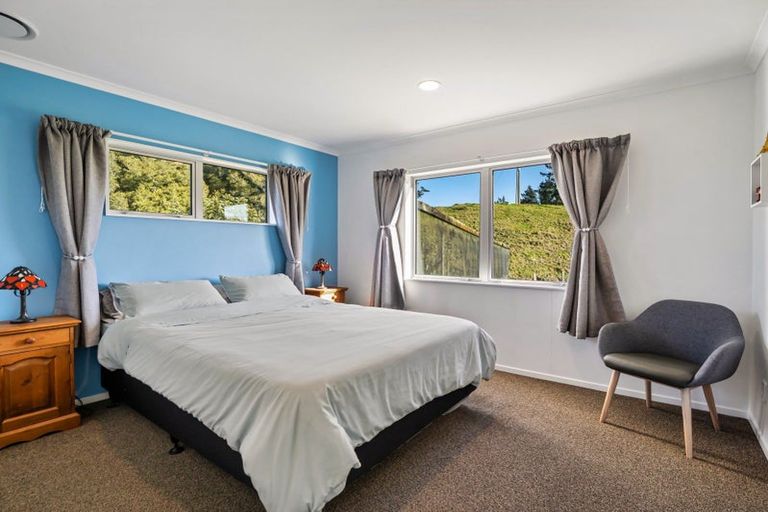 Photo of property in 1095 Taumata Road, Omanawa, Tauranga, 3173