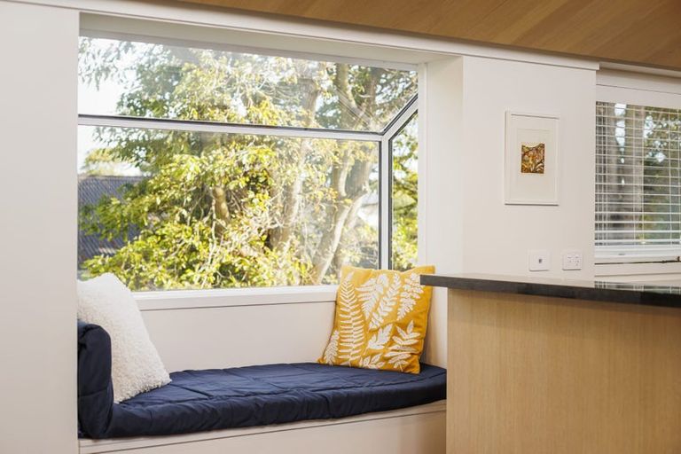 Photo of property in 2/63 Papanui Road, Merivale, Christchurch, 8014