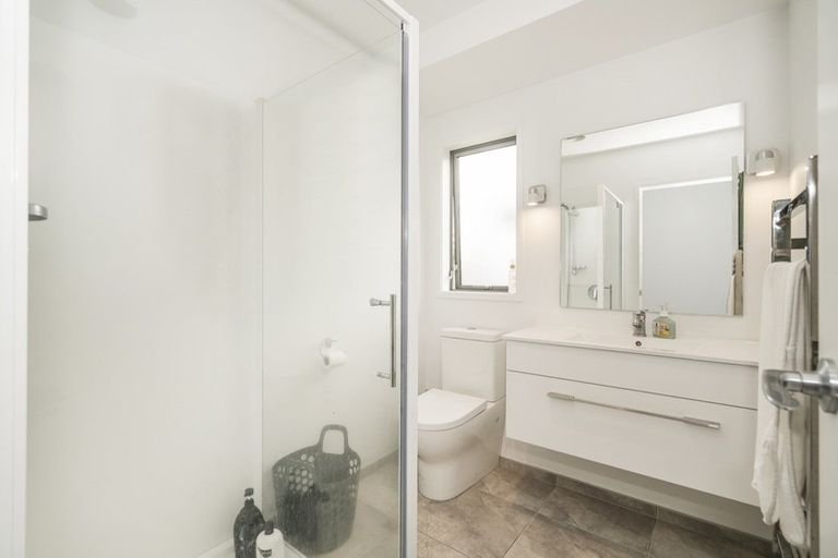 Photo of property in 342 Cook Drive, Whitianga, 3510