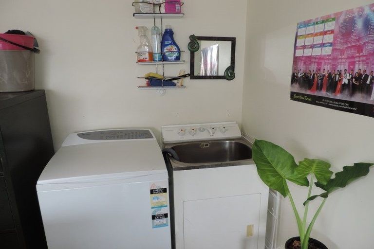 Photo of property in 21 Mahi Road, Te Kauwhata, 3710