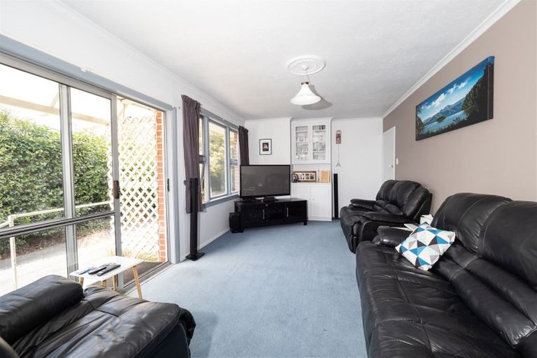 Photo of property in 15 Galbraith Street, Allenton, Ashburton, 7700