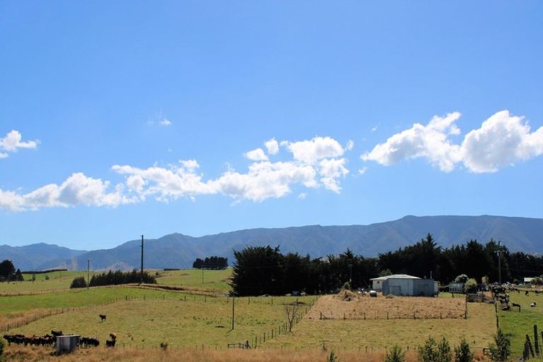 Photo of property in 319 Top Grass Road, Dannevirke, 4978