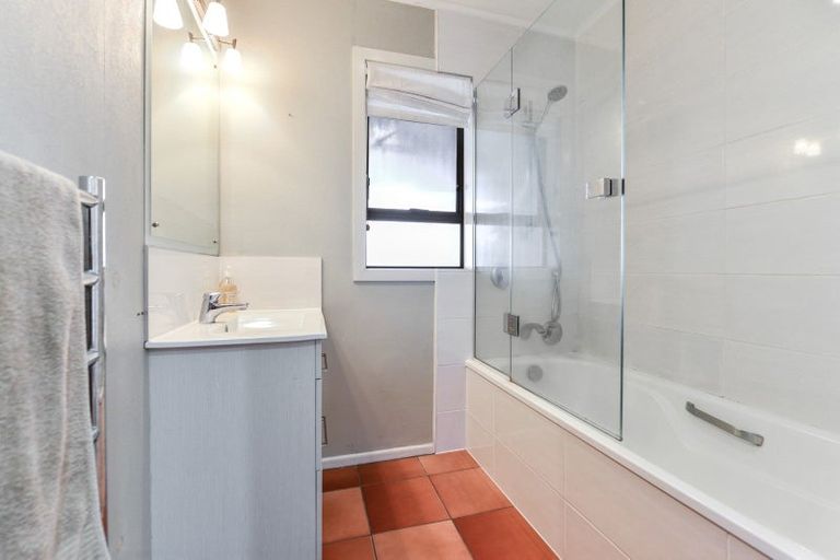 Photo of property in 38 Knighton Road, Hillcrest, Hamilton, 3216