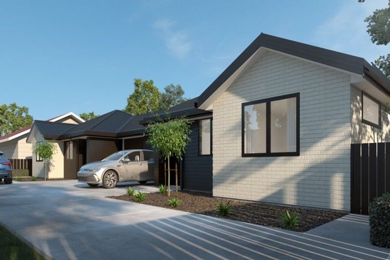 Photo of property in 312b Shakespeare Street, Leamington, Cambridge, 3432