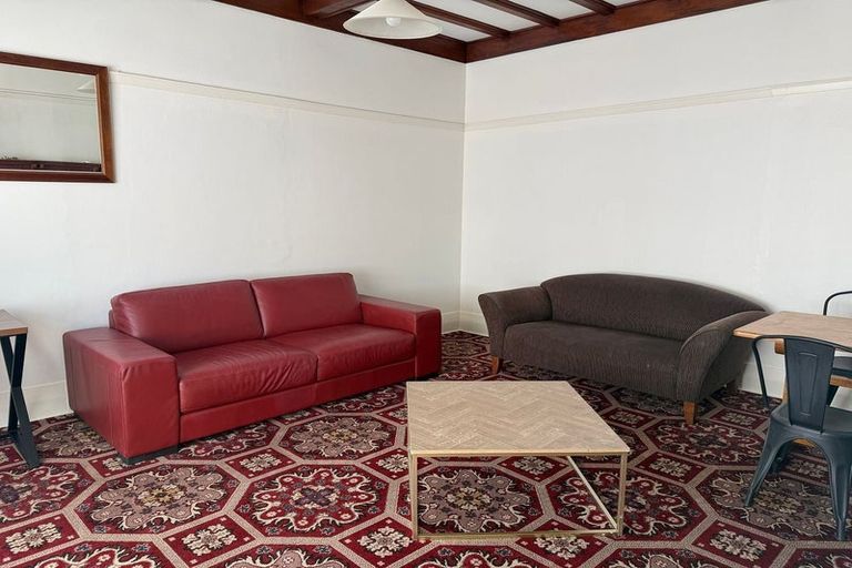 Photo of property in 15 Pitt Street, North Dunedin, Dunedin, 9016