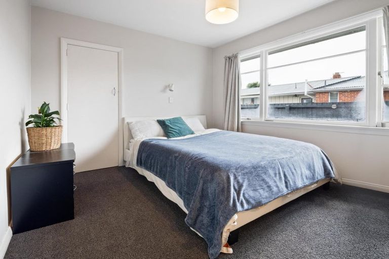 Photo of property in 1/53 Cutts Road, Russley, Christchurch, 8042