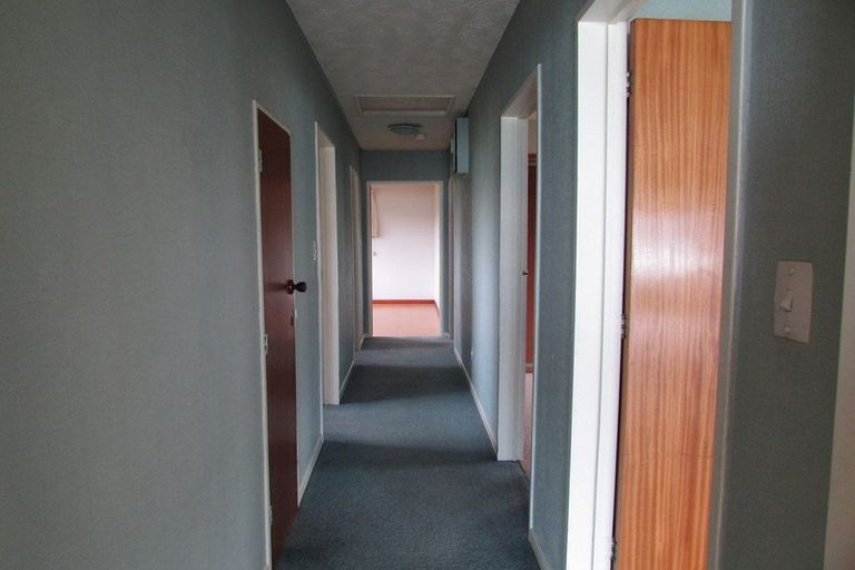 Photo of property in 9 Koromiko Crescent, Diamond Harbour, Lyttelton, 8971