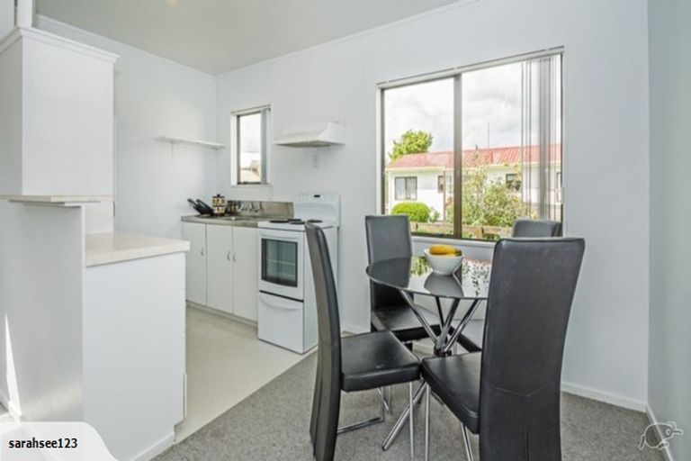 Photo of property in 4b Russell Avenue, Pukekohe, 2120