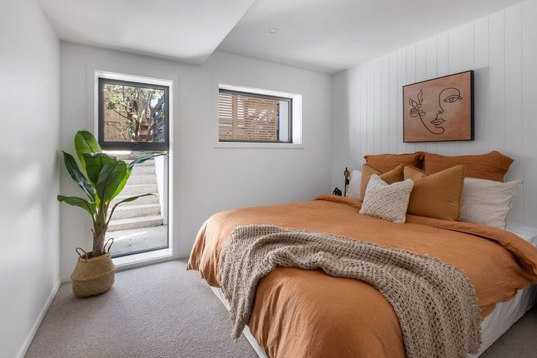 Photo of property in 86c Oceanview Road, Mount Maunganui, 3116