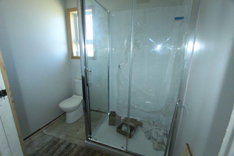 Photo of property in 3 Saint Andrews Drive, Tokoroa, 3420