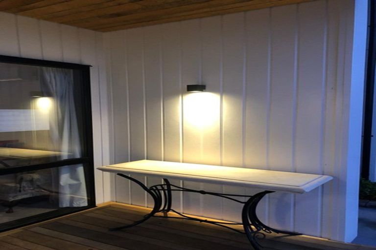 Photo of property in 28 Catalina Bay Drive, Hobsonville, Auckland, 0616