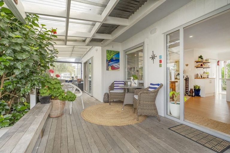 Photo of property in 7 Scott Drive, Cooks Beach, Whitianga, 3591