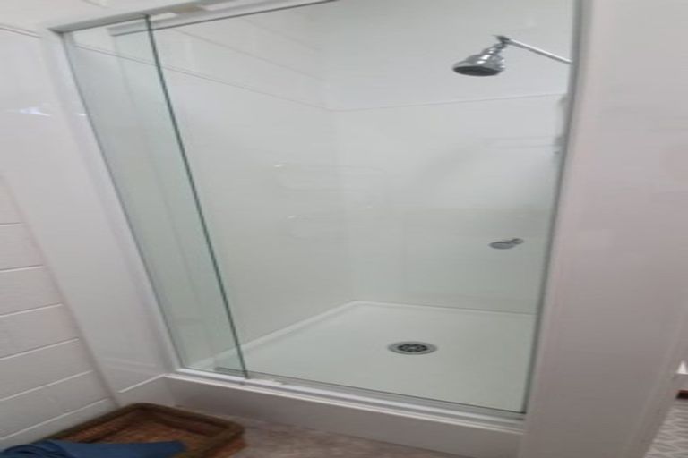 Photo of property in 78 Jellicoe Street, Whanganui East, Whanganui, 4500