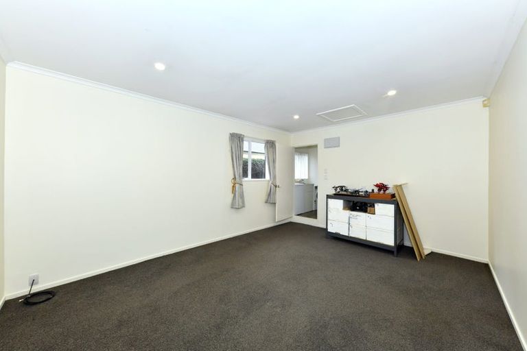 Photo of property in 57 Flemington Avenue, North New Brighton, Christchurch, 8083
