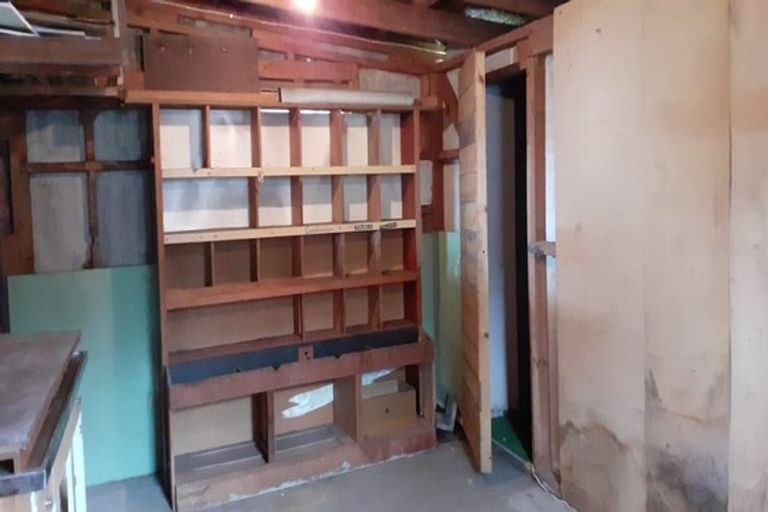 Photo of property in 815 Main North Road, Belfast, Christchurch, 8051