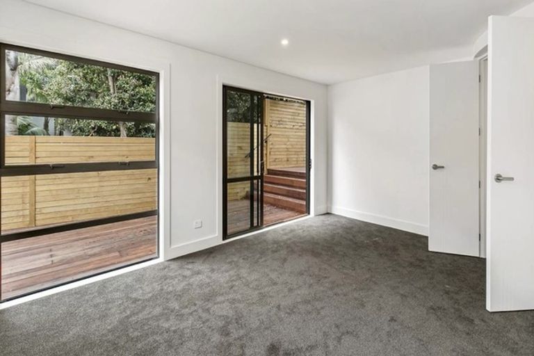 Photo of property in 44b Bay Road, Saint Heliers, Auckland, 1071