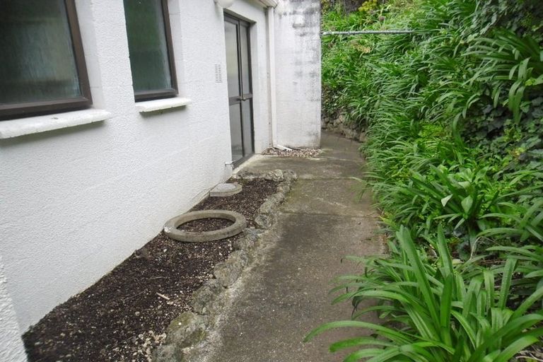 Photo of property in 96b Milton Road, Bluff Hill, Napier, 4110