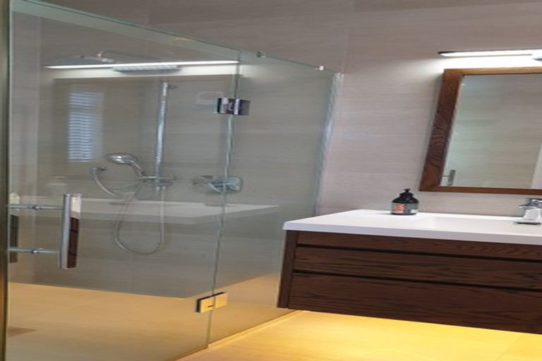 Photo of property in 13 Paso Fino Crescent, Karaka, Papakura, 2113