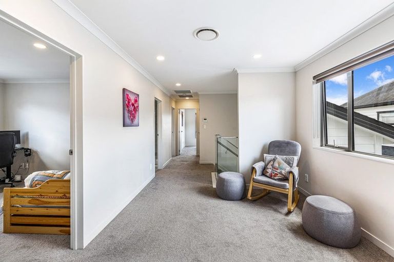 Photo of property in 12 Pinefield Road, Whenuapai, Auckland, 0618