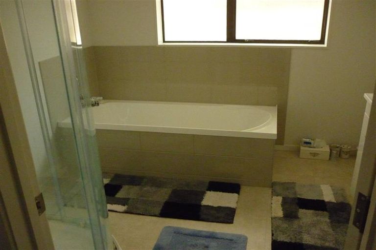 Photo of property in Fino Valley Wines, 299 Henderson Valley Road, Henderson, Auckland, 0612