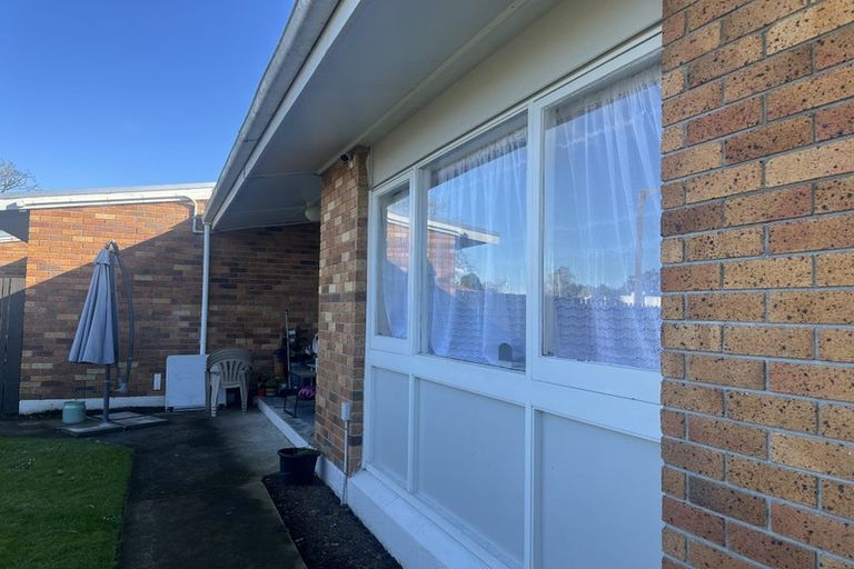 Photo of property in 5/102 Rawhiti Avenue, Matamata, 3400