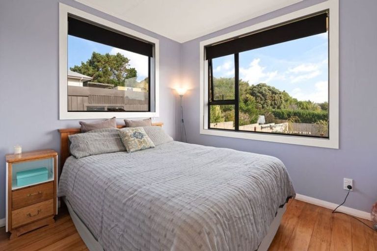 Photo of property in 332 Tomahawk Road, Ocean Grove, Dunedin, 9013