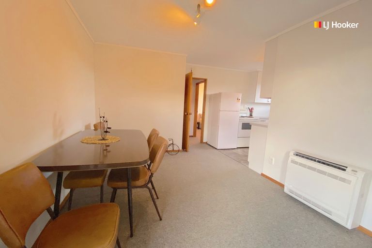 Photo of property in 68 Church Street, Mosgiel, 9024