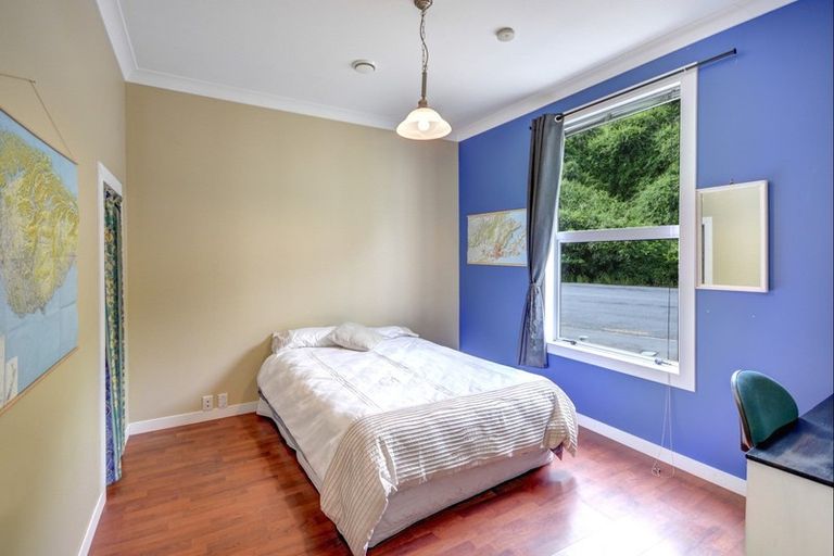 Photo of property in 67 Malvern Street, Woodhaugh, Dunedin, 9010