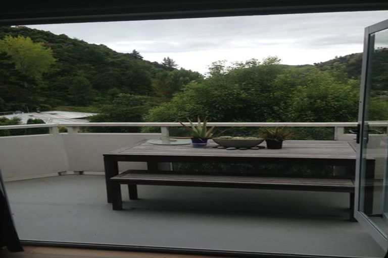 Photo of property in 43 Sowman Street, The Brook, Nelson, 7010