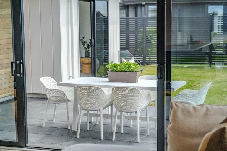 Photo of property in 2 Repo Street, Richmond Heights, Taupo, 3330