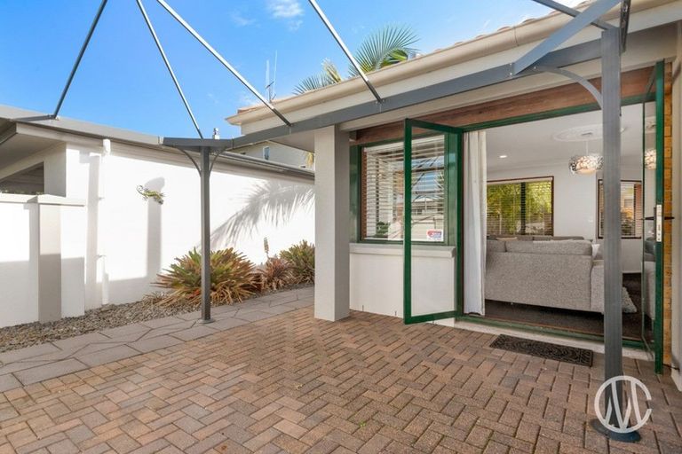 Photo of property in 93 Eighth Avenue, Tauranga, 3110