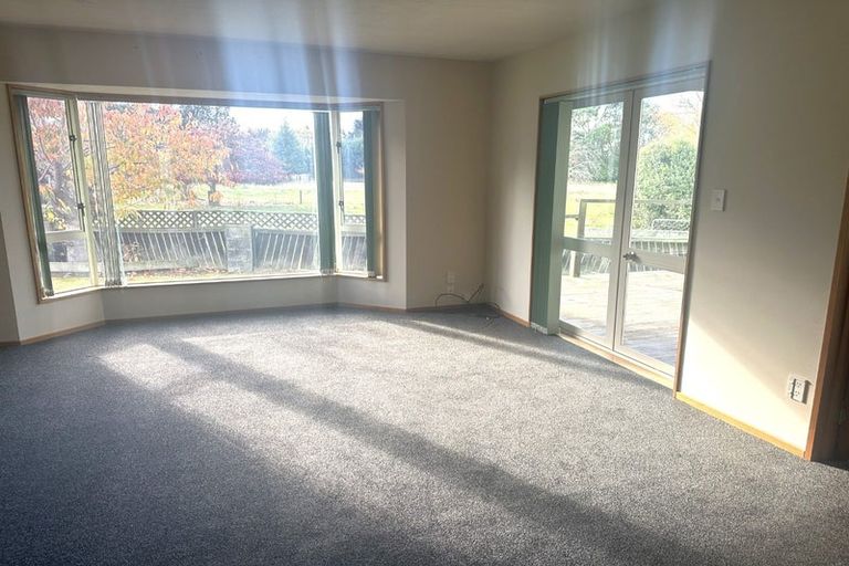 Photo of property in 187 Rocky Hundreds Road, Fairview, Timaru, 7972