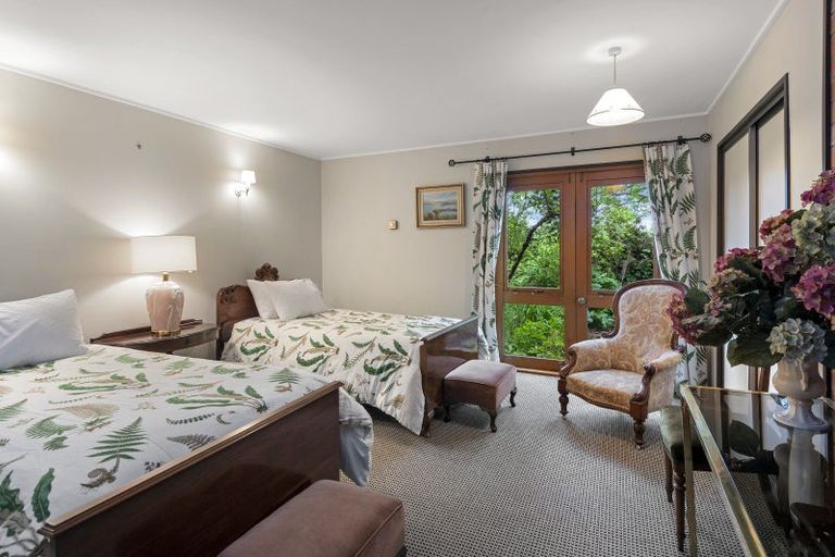 Photo of property in 15a Clyde Road, Upper Riccarton, Christchurch, 8041