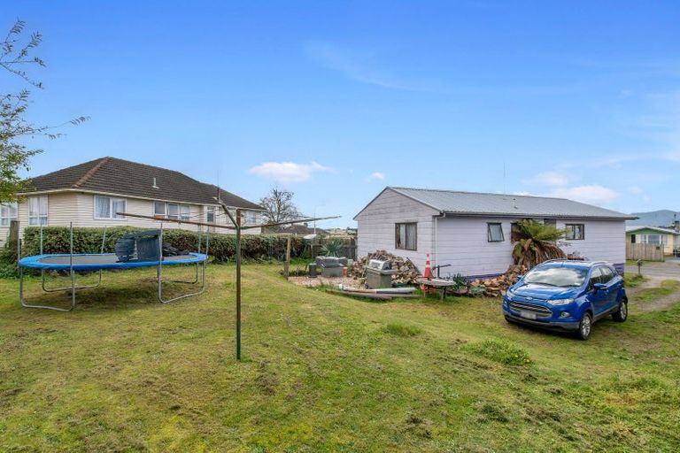 Photo of property in 49 Miro Drive, Murupara, 3025