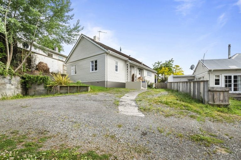 Photo of property in 12 Kiwi Road, Taihape, 4720