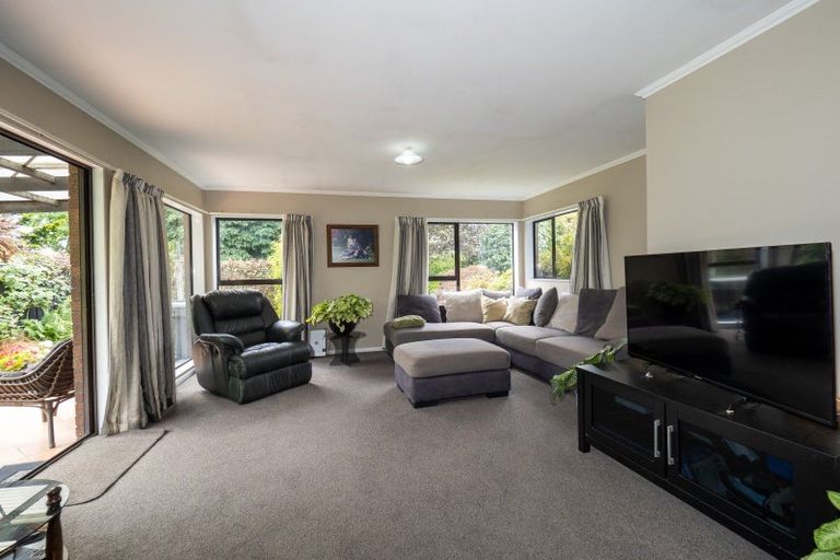 Photo of property in 44 Taits Road, Newland, Ashburton, 7772
