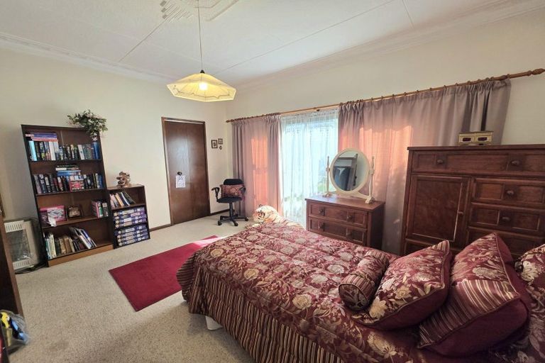 Photo of property in 32a Wharfe Street, South Hill, Oamaru, 9400
