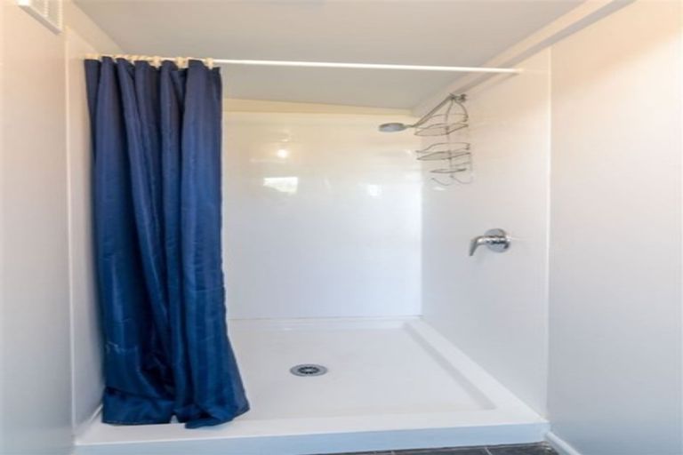 Photo of property in 133 Saint David Street, North Dunedin, Dunedin, 9016