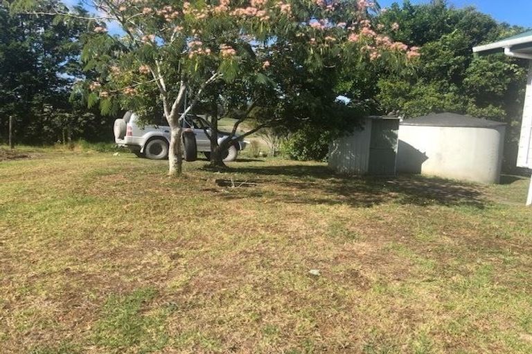 Photo of property in 77 Crossett Road, Ruatangata West, Whangarei, 0176