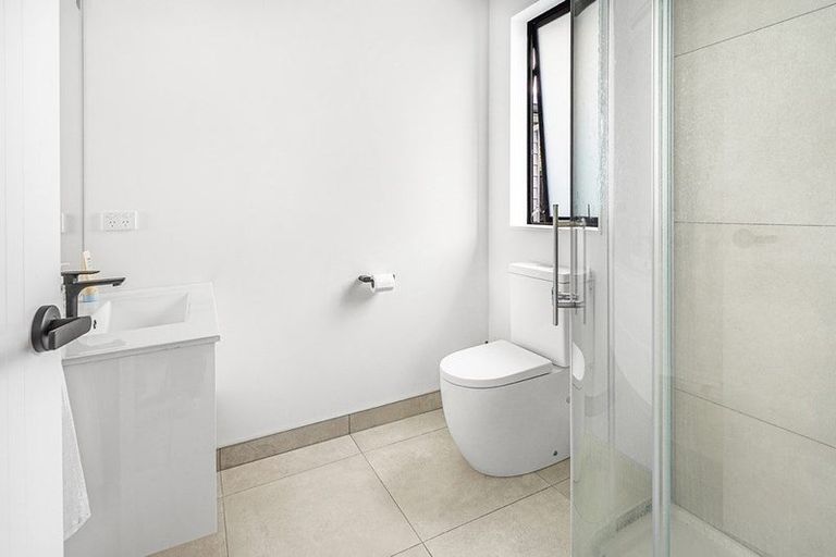 Photo of property in 16a Hendon Road, Fairview Downs, Hamilton, 3214