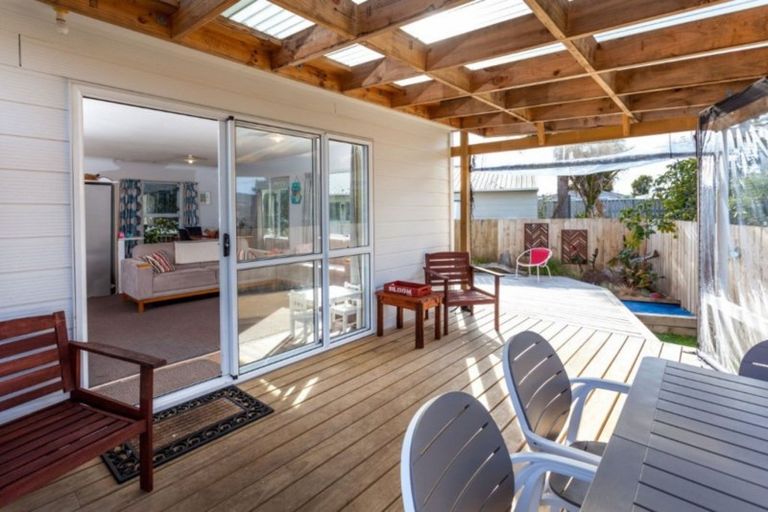 Photo of property in 126b Tamaki Road, Whangamata, 3620
