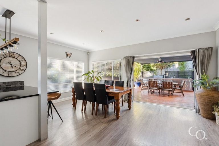 Photo of property in 2 Millbrook Drive, Bethlehem, Tauranga, 3110