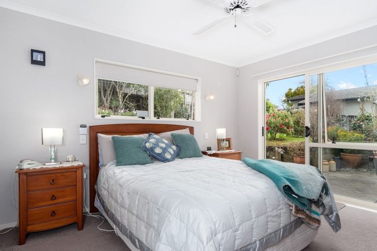 Photo of property in 37 Beaumaris Boulevard, Bethlehem, Tauranga, 3110