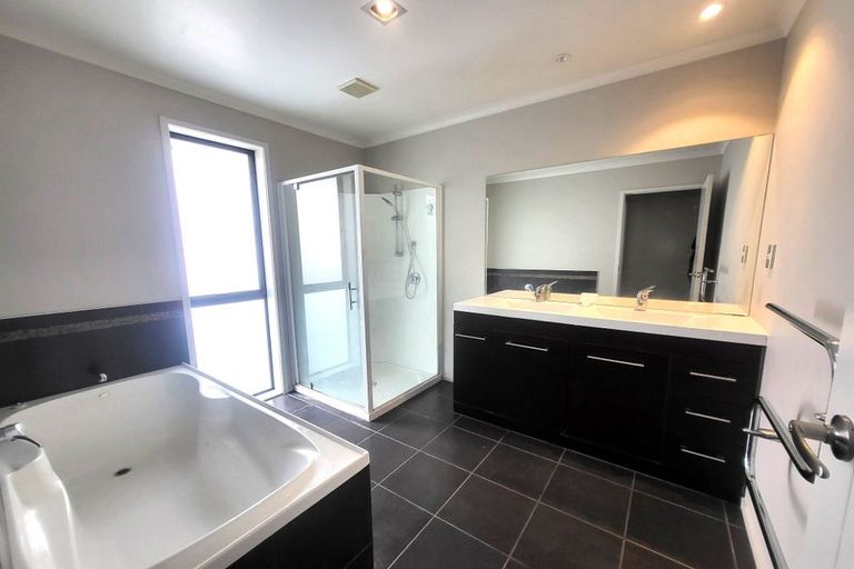 Photo of property in 13 Hartford Terrace, Huntington, Hamilton, 3210