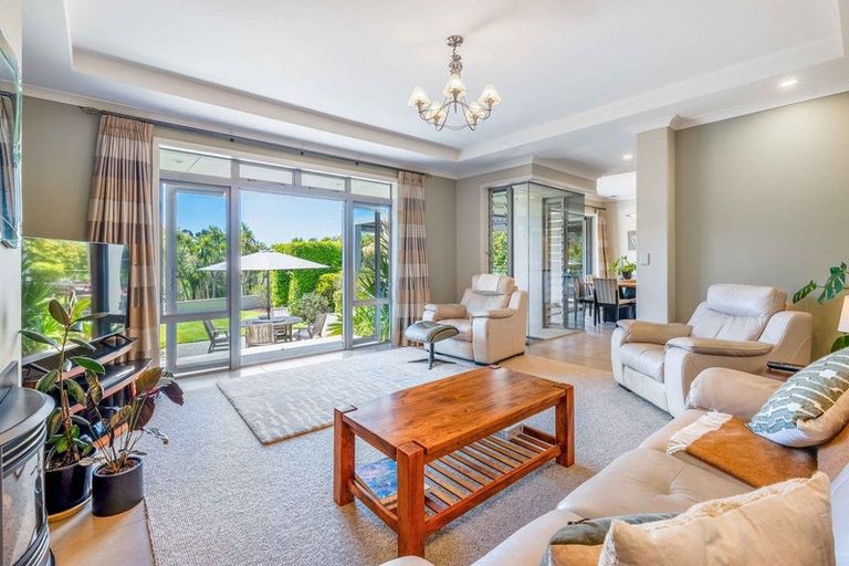 Photo of property in 49 Athfield Drive, Bethlehem, Tauranga, 3110