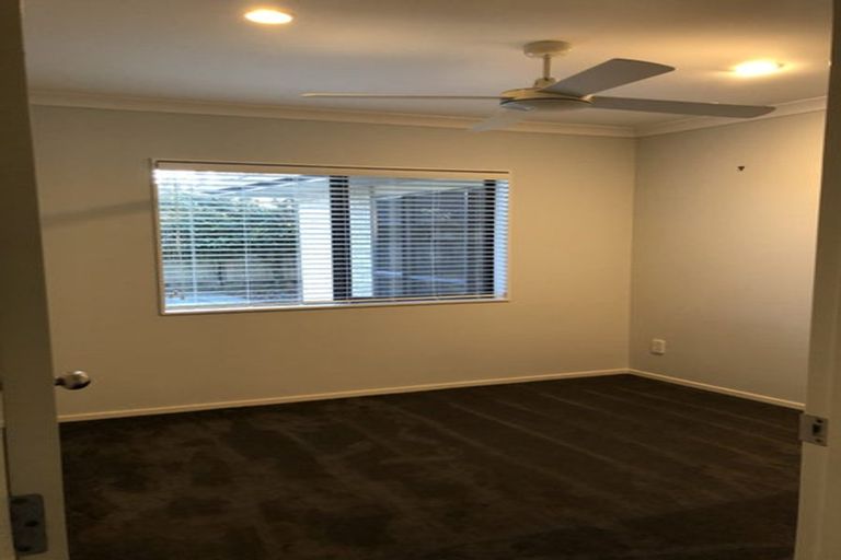Photo of property in 17 Kinloch Drive, Bethlehem, Tauranga, 3110